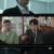 어게인 마이 라이프.E06.220423.720p-NEXT