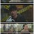 내일.E08.220423.1080p.H264-F1RST
