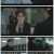 어게인 마이 라이프.E06.220423.1080p.H264-F1RST