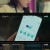 별똥별.E02.220423.720p-NEXT