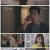 결혼작사 이혼작곡3.E13.220423.1080p.H264-F1RST.mp4