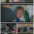 나의 해방일지.E05.220423.1080p.H264-F1RST