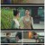 별똥별.E02.220423.1080p.H264-F1RST