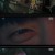 내일.E08.220423.720p-NEXT