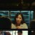 나의 해방일지.E05.220423.720p-NEXT