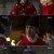 대하드라마 태종 이방원.E30.220424.720p-NEXT