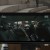 지금부터 쇼타임.E02.220424.720p-NEXT