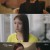 [TV CHOSUN 주말미니시리즈]결혼작사 이혼작곡 3.E14.220424.720p-NEXT.mp4