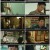 JTBC 나의 해방일지 E06.220424.HDTV.H264.720P-KCYC