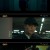 우월한 하루.E07.220424.720p-NEXT