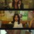 나의 해방일지.E06.220424.720p-NEXT