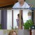 일일연속극 으라차차 내 인생.E11.220425.720p-NEXT.mp4