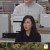 사랑의 꽈배기.E84.220425.720p-NEXT.mp4