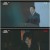 군검사 도베르만.E15.220425.720p-NICE