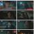 군검사 도베르만.E15.220425.1080p.H264-F1RST