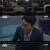 군검사 도베르만.E15.220425.720p-NEXT.mp4