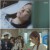 크레이지 러브.E15.220425.720p-NEXT