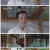 곡주부인 : 진주를 바친 여인.E30.220426.720p.H264-F1RST