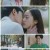크레이지 러브.E16.220426.1080p.H264-F1RST