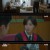 군검사 도베르만.E16.220426.720p-NEXT