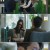 크레이지 러브.E16.220426.720p-NEXT