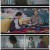 우리들의 블루스.E07.220430.1080p.H264-F1RST