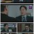 어게인 마이 라이프.E08.220430.1080p.H264-F1RST