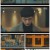 내일.E10.220430.1080p.H264-F1RST