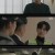 지금부터 쇼타임.E03.220430.720p-NEXT.mp4
