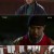 대하드라마 태종 이방원.E31.220430.720p-NEXT.mp4