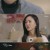 [TV CHOSUN 주말미니시리즈]결혼작사 이혼작곡 3.E15.220430.720p-NEXT.mp4