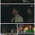나의 해방일지.E07.220430.1080p.H264-F1RST