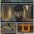 내일.숨.E10.220430.1080p.H264-F1RST.mp4