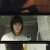 내일.E10.220430.720p-NEXT.mp4