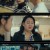 별똥별.E04.220430.720p-NEXT.mp4