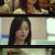 나의 해방일지.E07.220430.720p-NEXT.mp4
