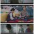 우리들의 블루스.E07.220430.1080p.H264-F1RST.mp4