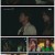 나의 해방일지.E07.220430.1080p.H264-F1RST.mp4