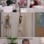 [TV CHOSUN 주말미니시리즈]결혼작사 이혼작곡 3.E16.220501.720p-NEXT