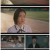 우리들의 블루스.E08.220501.1080p.H264-F1RST