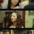 나의 해방일지.E08.220501.720p-NEXT