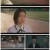 우리들의 블루스.E08.220501.1080p.H264-F1RST.mp4