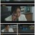 우월한 하루.E08.220501.1080p.H264-F1RST