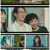 나의 해방일지.E08.220501.1080p.H264-F1RST