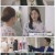 결혼작사 이혼작곡3.E16.220501.1080p.H264-F1RST