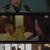 지금부터 쇼타임.E04.220501.720p-NEXT
