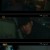 우월한 하루.E08.220501.720p-NEXT