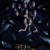 결혼작사 이혼작곡 3 Love.ft.Marriage.and.Divorce.S03.KOREAN.1080p.NF.WEBRip.DDP2.0.x264-HG