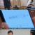 일일연속극 으라차차 내 인생.E16.220502.720p-NEXT