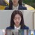 사랑의 꽈배기.E89.220502.720p-NEXT